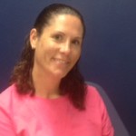 Kelly Farley - Swampscott Athletic Director