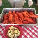 Lobster Festival
