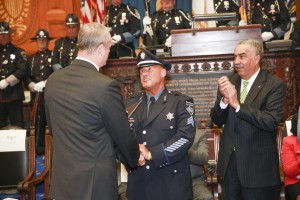 State police medal of honor 2