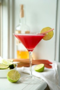 Rum-Cocktail-10480