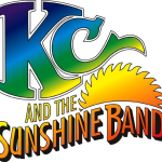 KC & S Band