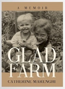 Glad Farm Covers 2 (1)