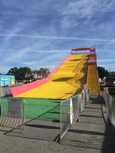 giant-slide
