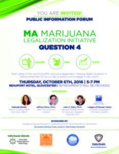 marijuana-forum-flyer-final-2-1