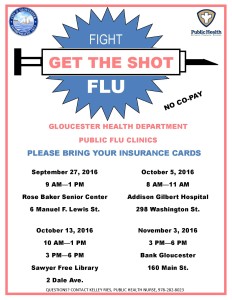 public-flu-clinic-flyer