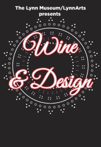 lynn-museum-wine-design